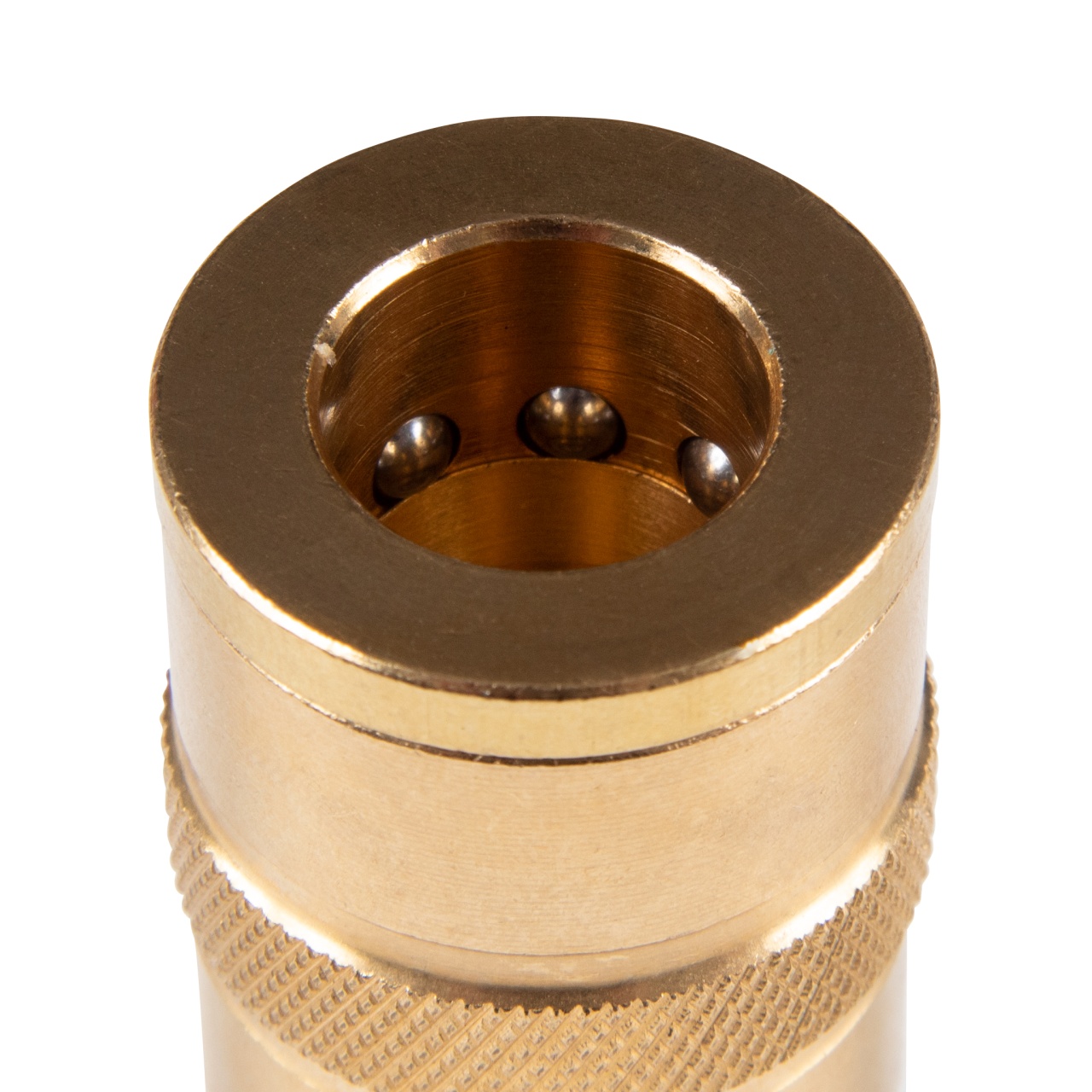 Муфта быстросъемная Maxi F>M1/2" МАСТАК 699-01