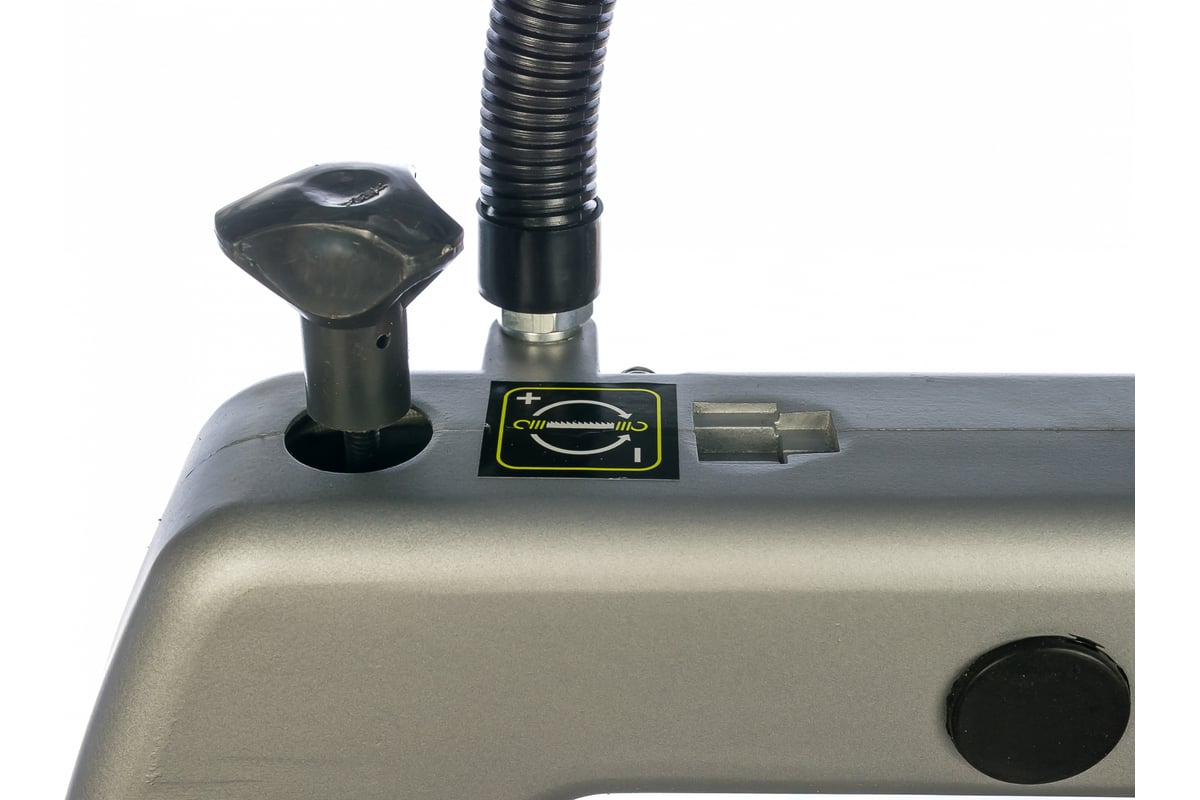 Станок лобзиковый 70 Вт RYOBI RSW1240G