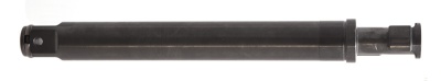 Ремкомплект для гайковерта NC-6220, ось удлиненная MIGHTY SEVEN NC-6210P07A