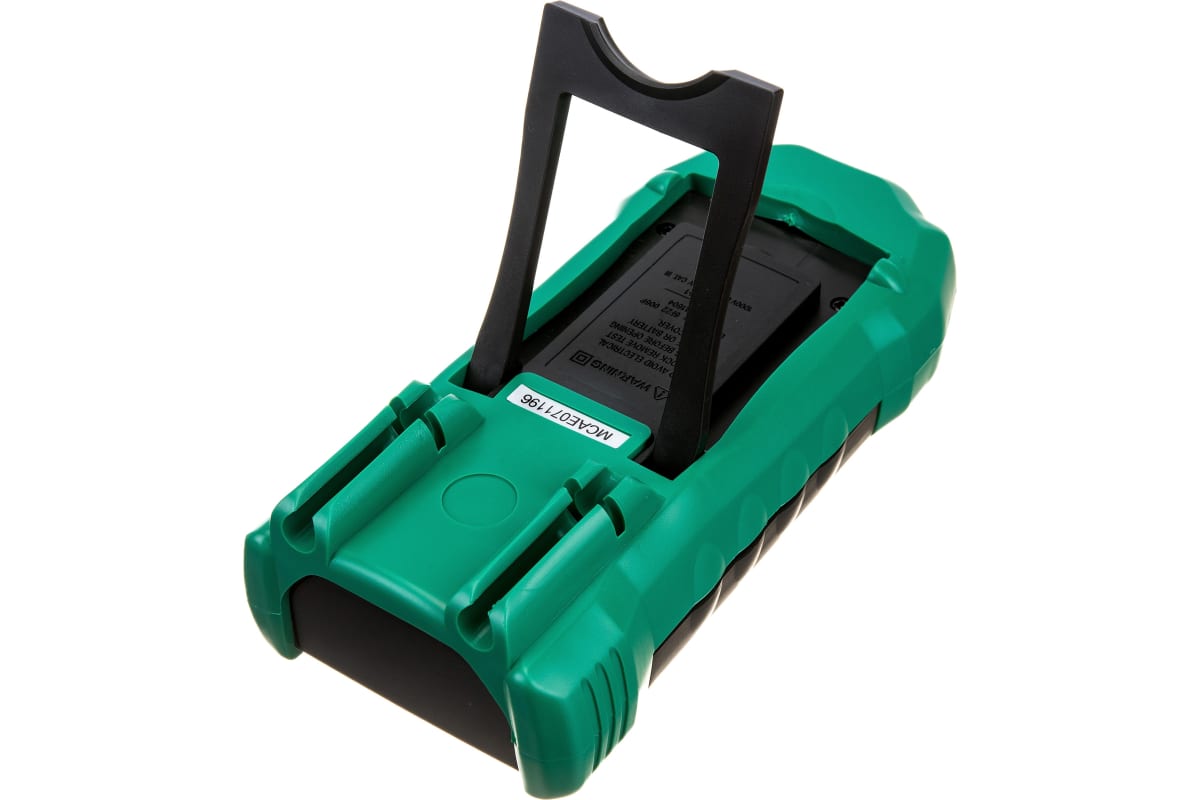 Мультиметр цифровой  MASTECH MS8264