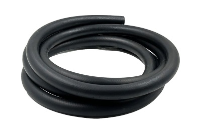 Шланг для бензина, 25х30 мм, 4 м, металлокордовый PETROLL 1514-04oll