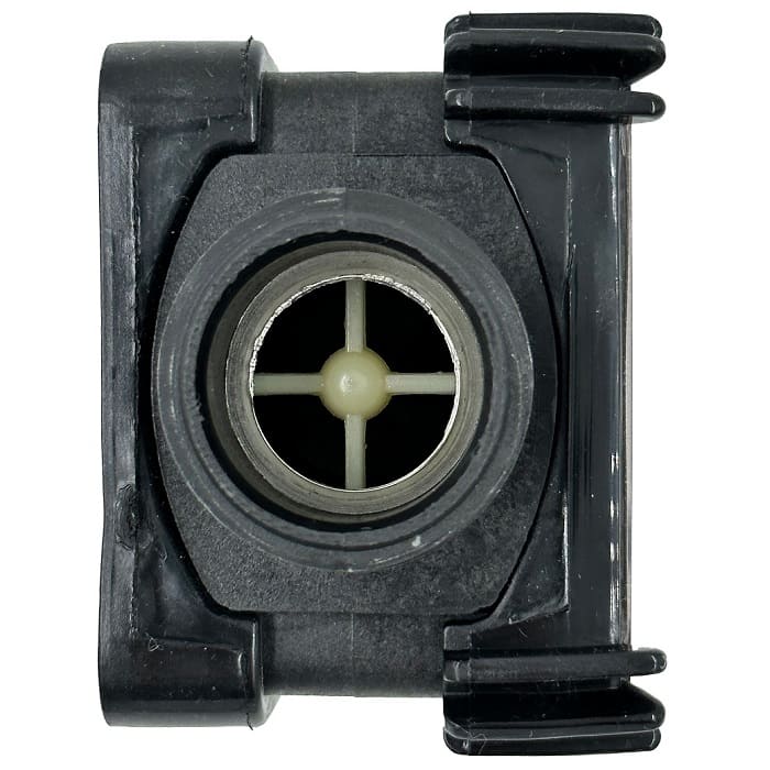 Счетчик дизельного топлива K 24 PETROLL 1140oll