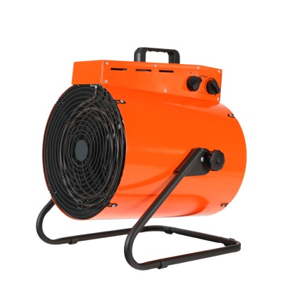 Пушка тепловая PTR 15, 15,0 кВт, электрическая PATRIOT 633307299