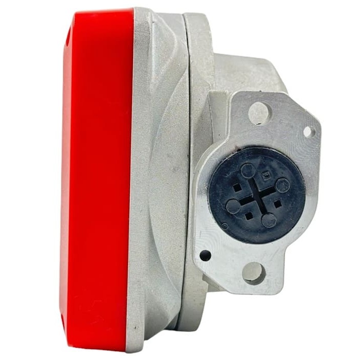 Счетчик бензина K 32V PETROLL 1111oll