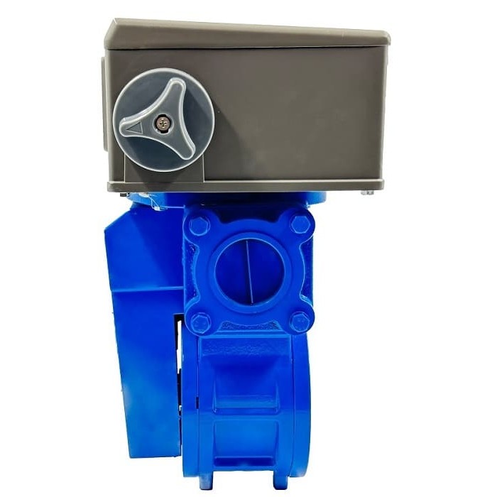 Счетчик дизельного топлива SM-50 PETROLL 1157oll