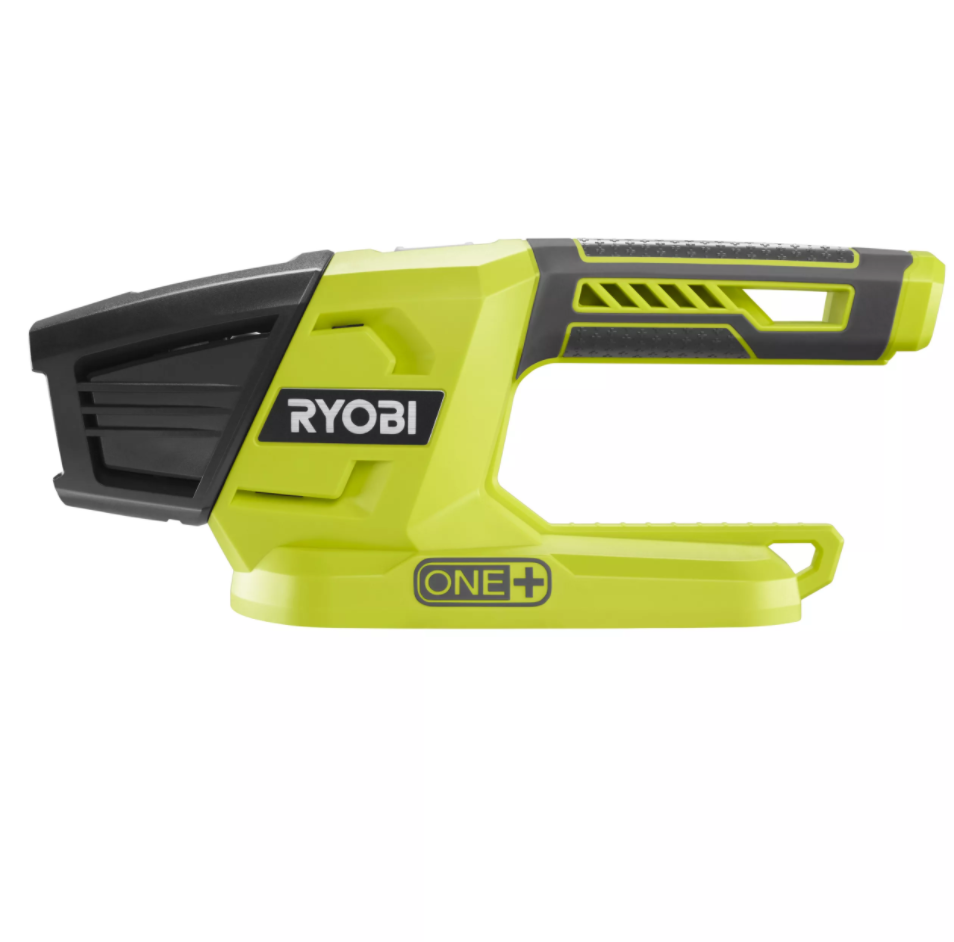 Фонарь светодиодный, акккумуляторный, ONE+,18В RYOBI R18T-0