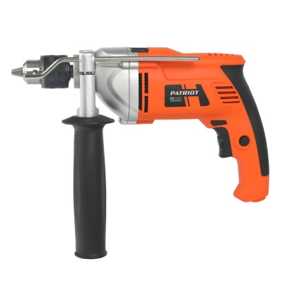 Дрель ударная 850 Вт, FD 800h PATRIOT 120301460