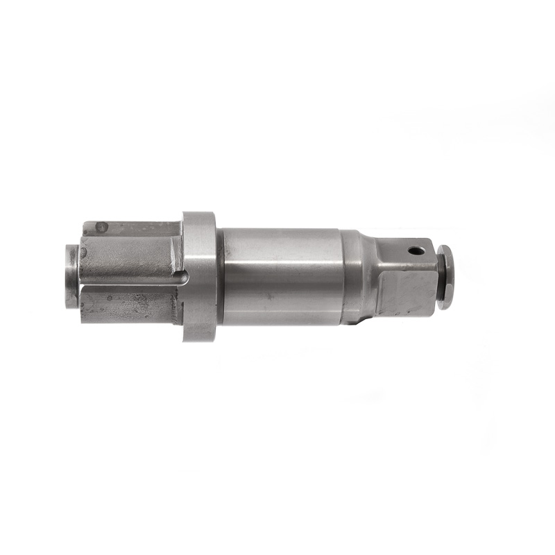 Ремкомплект для гайковерта NC-8321, ось стандартная MIGHTY SEVEN NC-8321P03