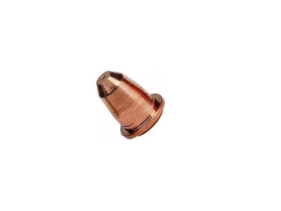 Сопло плазменное 0,9 мм для FB P40 и FB P60 FUBAG FBP40-60_CT-09-1