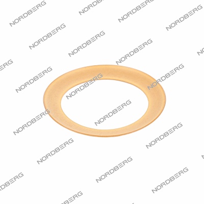 Ремкомплект для компрессора NCEO24/250, кольцо поршневое NORDBERG NCEO24/250#PIS-RING
