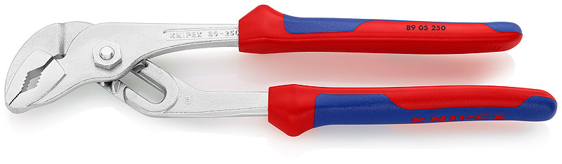 Захват переставной 250 мм KNIPEX KN-8905250