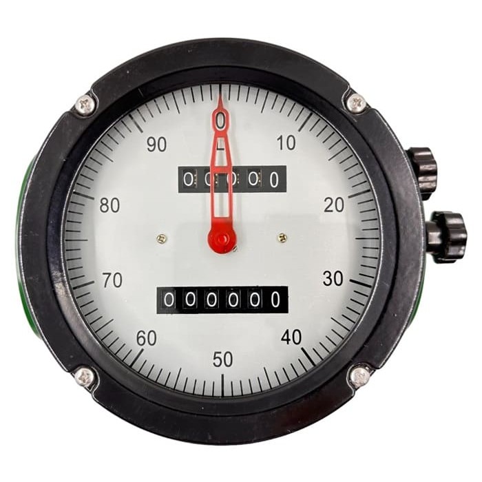 Счетчик дизельного топлива FM-I-40 PETROLL 1135oll