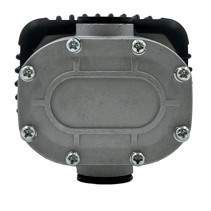 Счетчик дизельного топлива OGM-15M PETROLL 1154oll