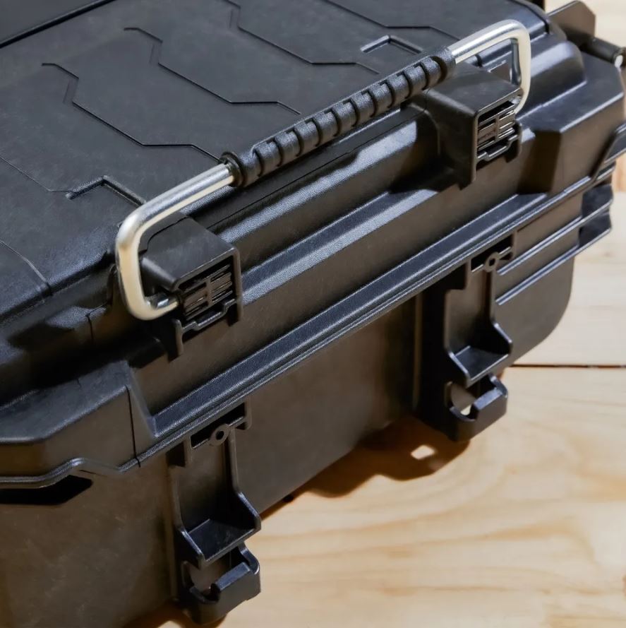 Ящик для инструмента Roc Pro Tool Case KETER 17211899