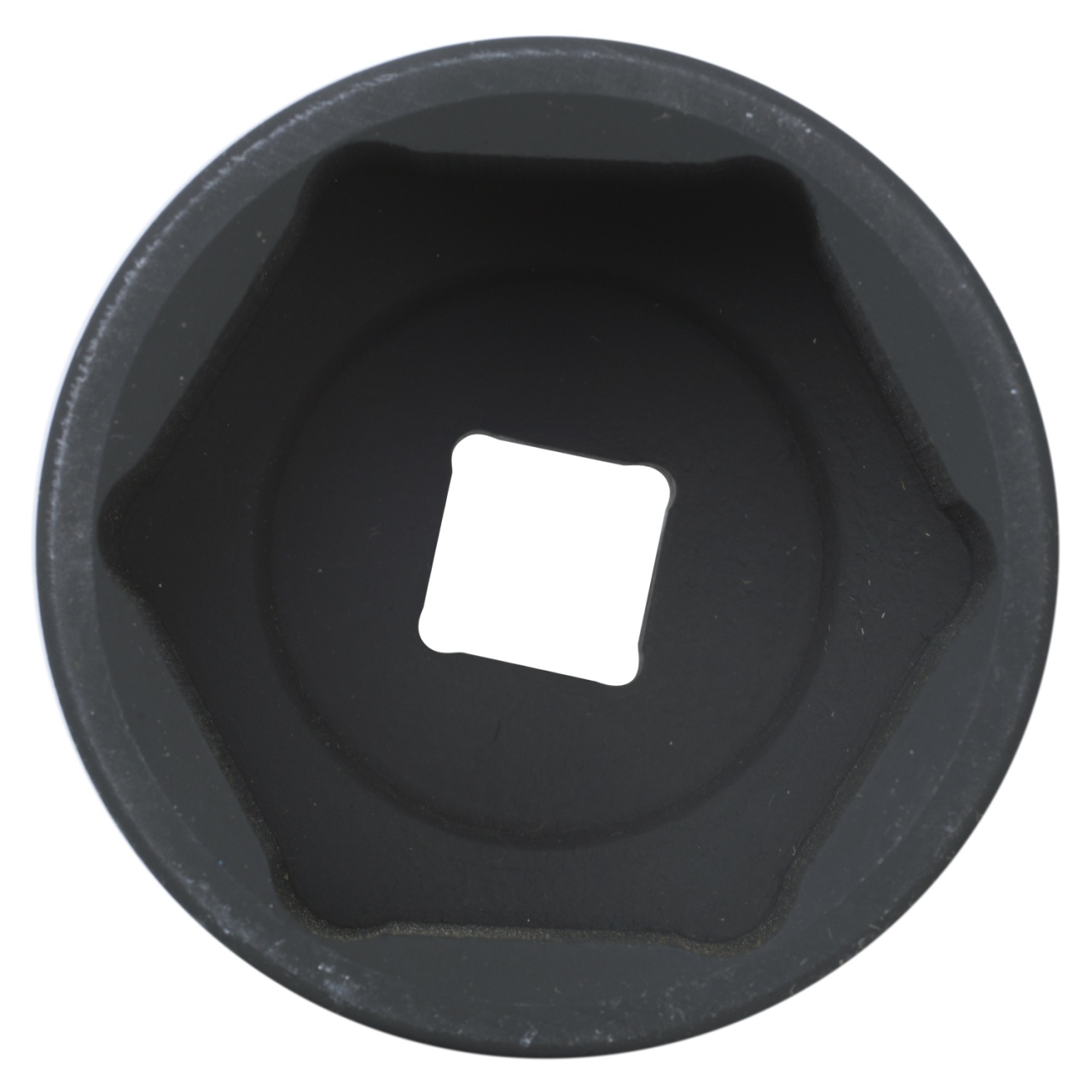 Головка торцевая ударная шестигранная 3/4", 65 мм KING TONY 653565M