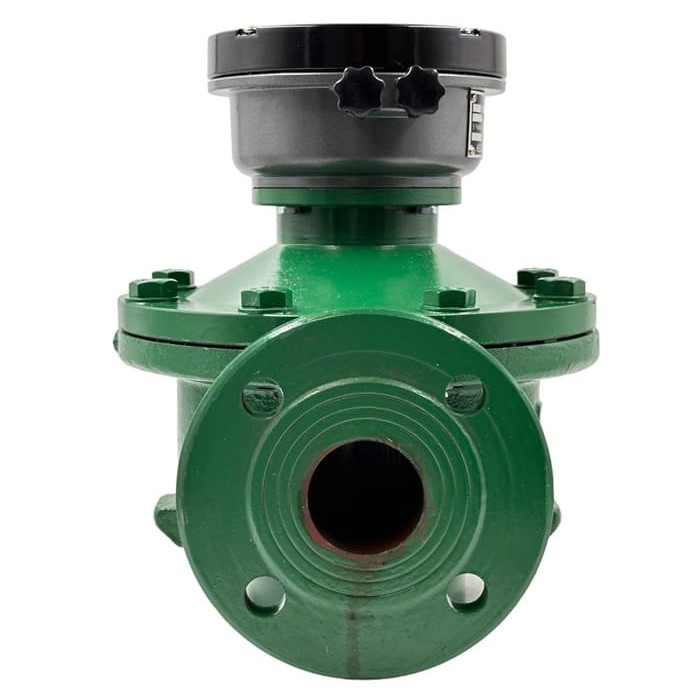 Счетчик дизельного топлива FM-I-50 PETROLL 1136oll