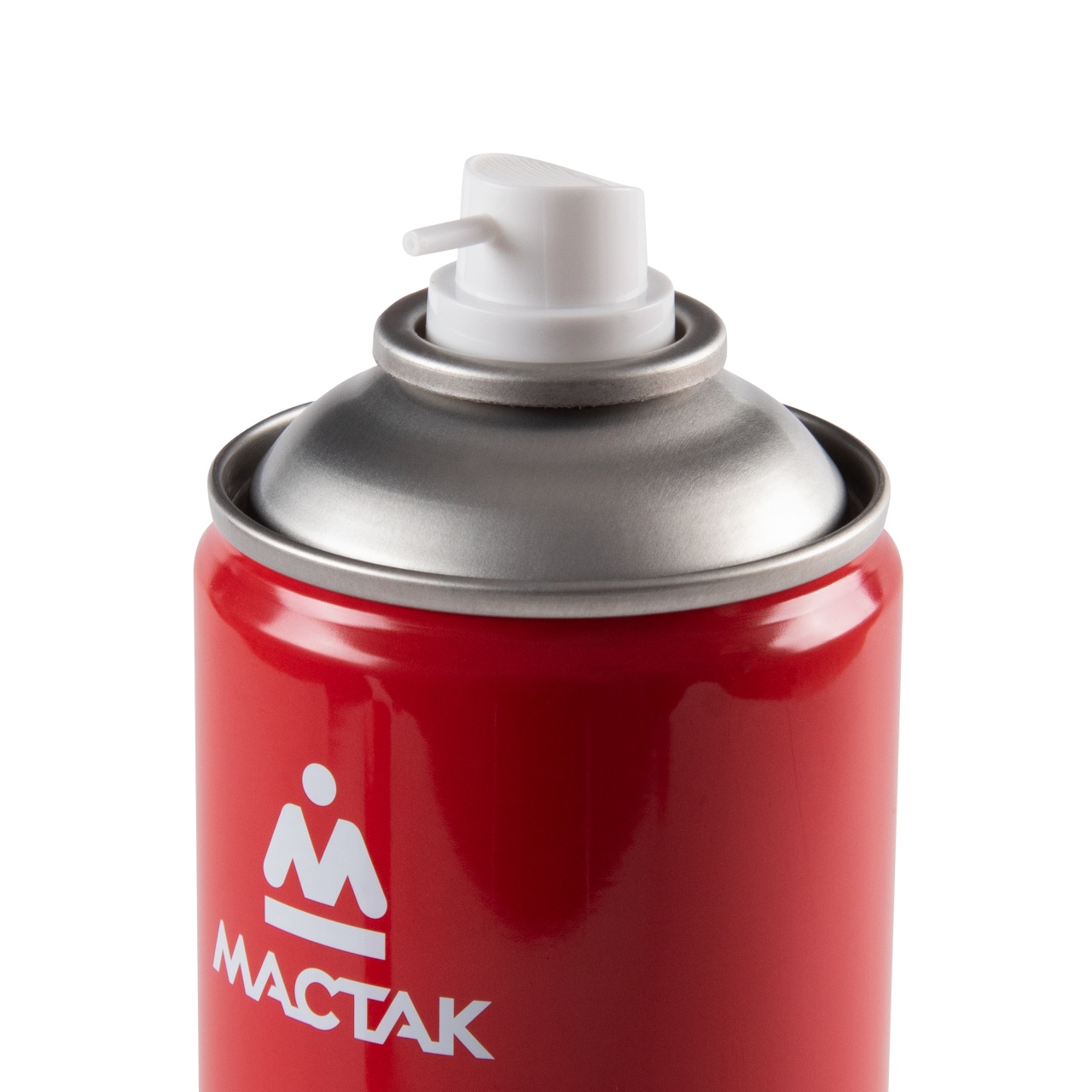 Очиститель тормозов, 650 мл МАСТАК 401-10650