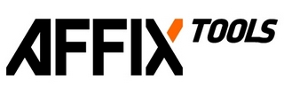 Affix