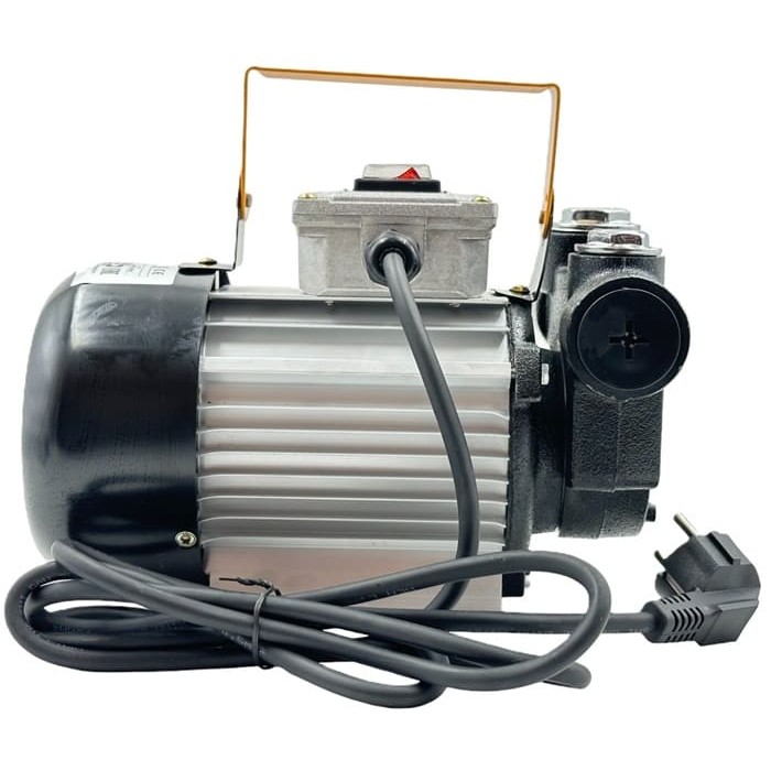 Насос для перекачки дизельного топлива Helios 60 PETROLL 3003oll