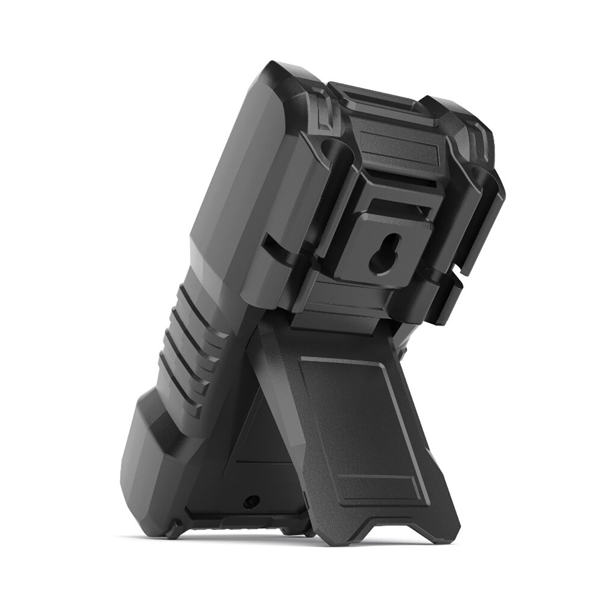 Мультиметр цифровой ICARTOOL IC-M830L