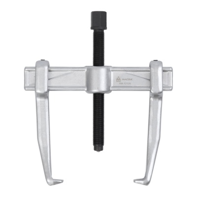 Съемник подшипников 2-х захватный 125 мм МАСТАК 104-12125