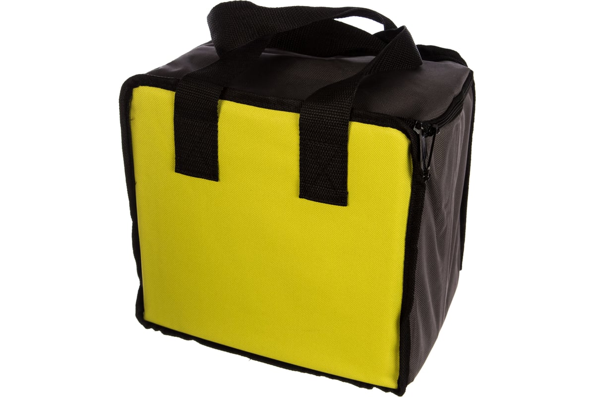 Аккумуляторная дрель-шуруповерт ONE+,18В RYOBI R18DD2-213S