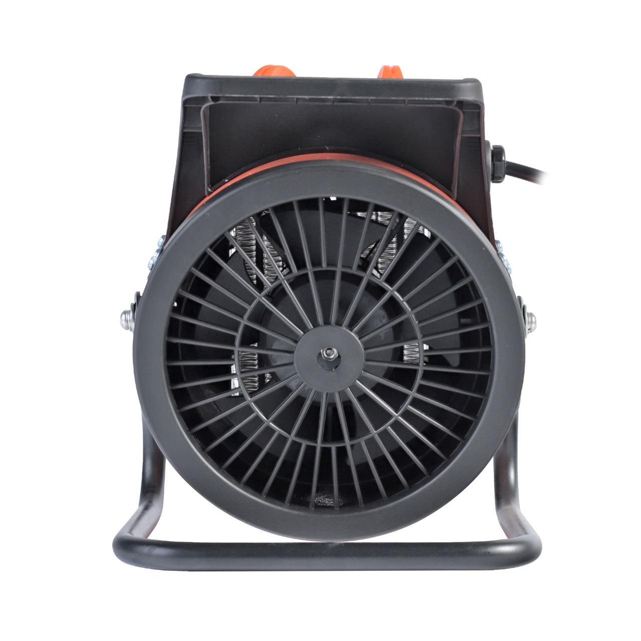 Пушка тепловая PTR 3 S, 2,0 кВт, электрическая PATRIOT 633307206