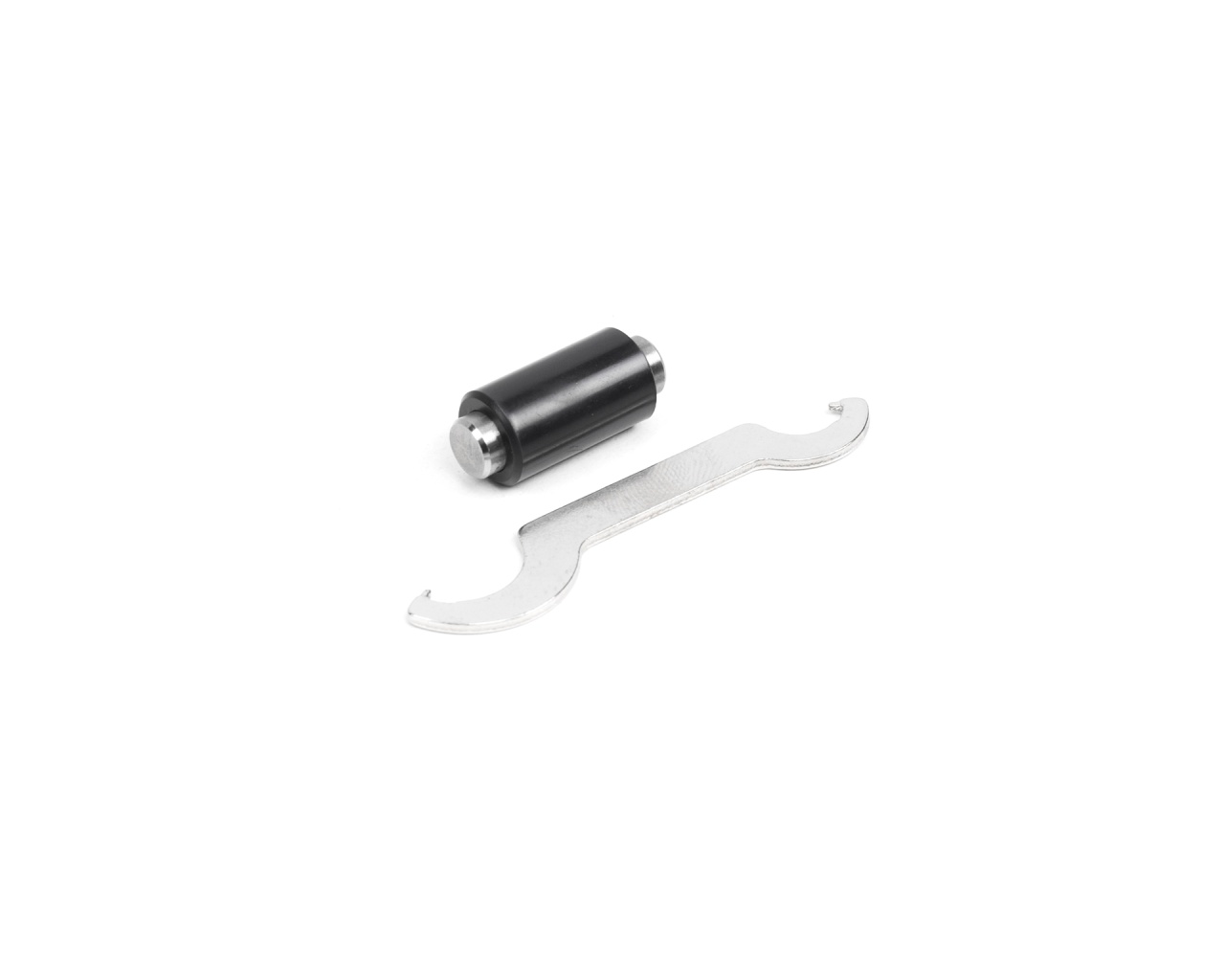 Микрометр гладкий МК-50, 0,01 мм MICRON 26214