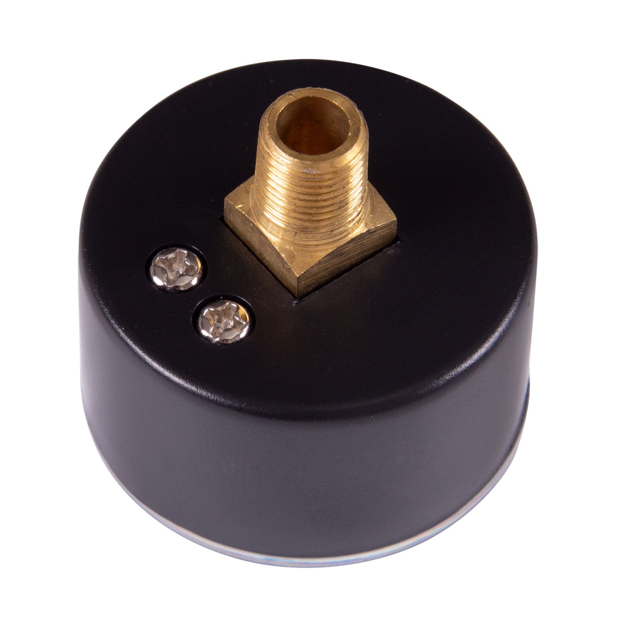 Манометр 1/8" МАСТАК 695-2