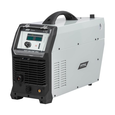 Аппарат плазменной резки HANKER CUT 120 CNC H64 ПТК 005.400.501