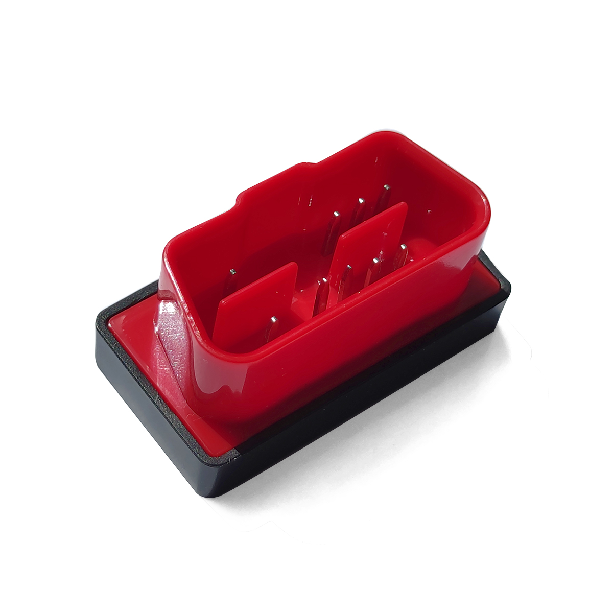 Сканер диагностический, портативный ICARTOOL IC-327