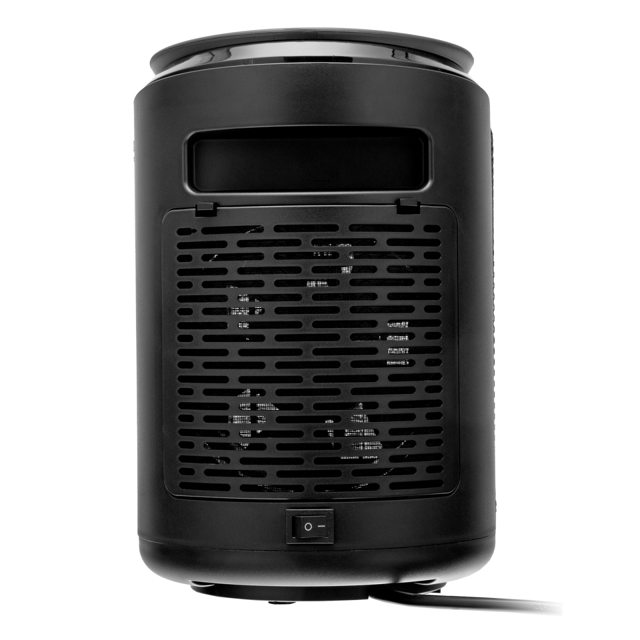 Тепловентилятор DTFC-2000X, 2,0 кВт, керамический DENZEL 96426