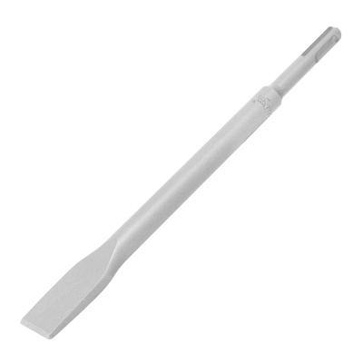 Зубило SDS plus 14х20х250 мм MATRIX 70320