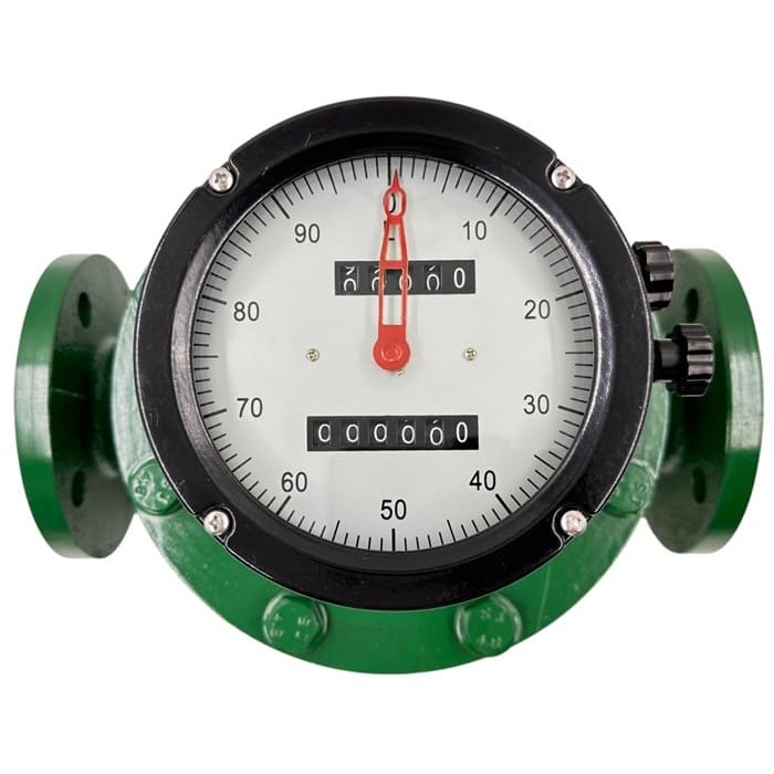Счетчик дизельного топлива FM-I-50 PETROLL 1136oll