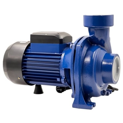 Насос для перекачки дизельного топлива Jupiter 800 PETROLL 3040oll