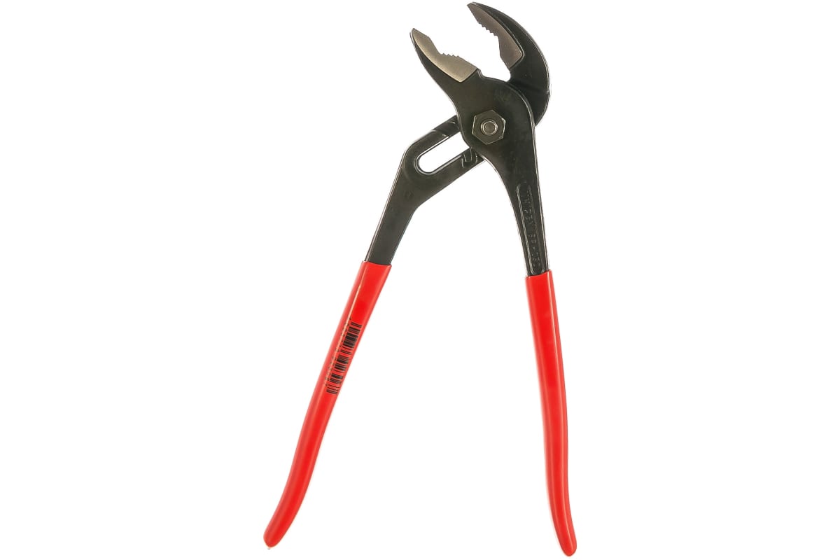 Захват переставной 250 мм KNIPEX KN-8901250