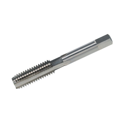 Метчик М16,0х2,0, ручной, HSS-G, №3 VÖLKEL 27358-3