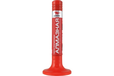 Паста для притирки клапанов "Алмазная", 40 г ВМПАВТО 3301