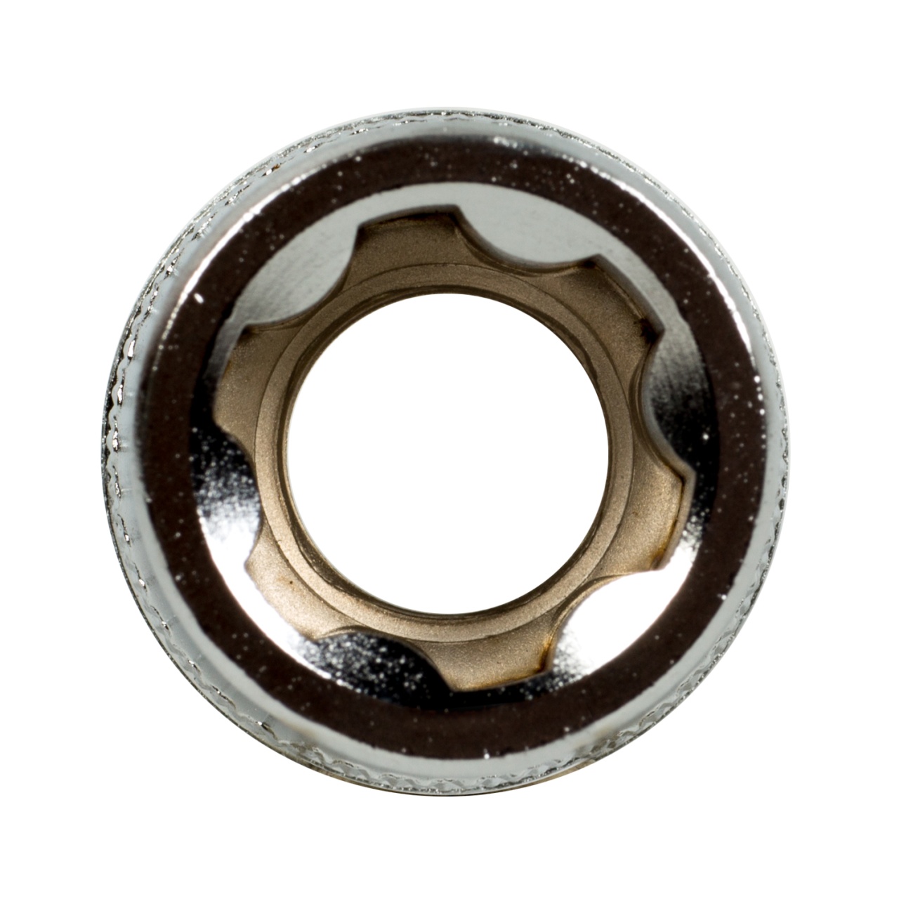 Головка торцевая 1/2" RIBE M12S, для двигателя Nissan KING TONY 9AW4901