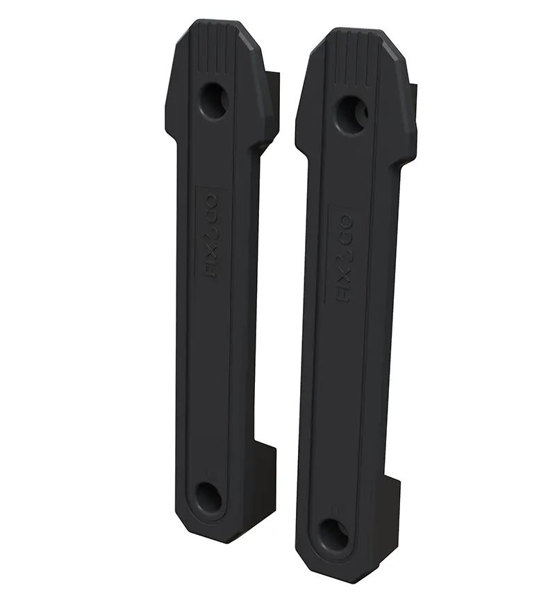 Ящик для инструмента Roc Pro 2 Drawers KETER 17212781