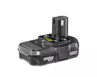 Аккумулятор 18В, ONE+ RYOBI RB18L13