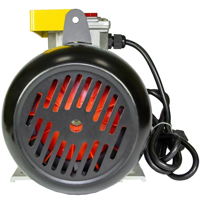 Насос для перекачки масла Lunar 70 PETROLL 8029oll