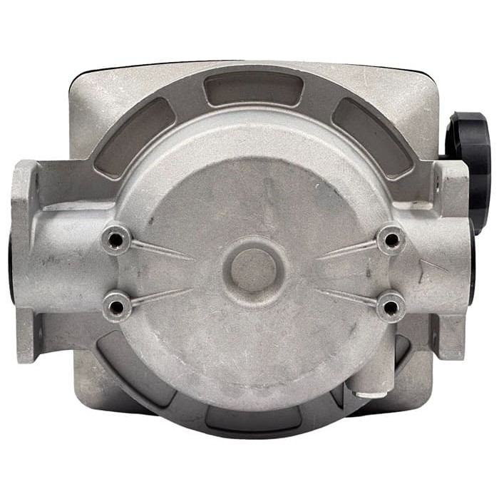 Счетчик бензина K 44V PETROLL 1103oll