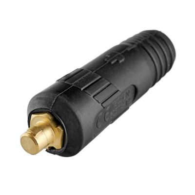 Клемма DX25 AER1025, 25 мм² ПТК 071.700.101