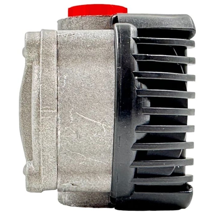 Счетчик дизельного топлива и масла OGM-15E PETROLL 1153oll
