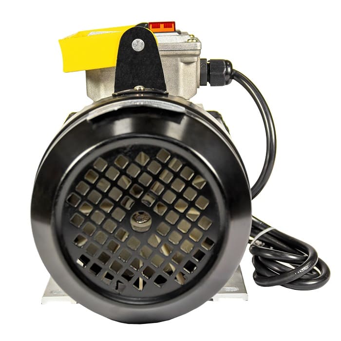 Насос для перекачки масла Lunar 40 PETROLL 8027oll