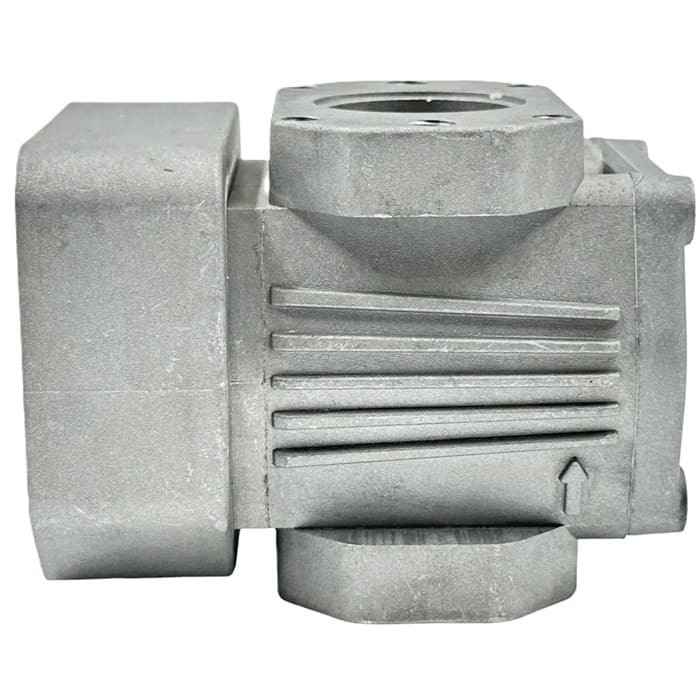 Счетчик дизельного топлива K600 PETROLL 1158oll